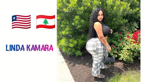 llindaa23|Linda Kamara .